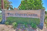 1430 Orange Tree Lane - Photo 4