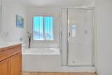 1430 Orange Tree Lane - Photo 31