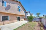 1430 Orange Tree Lane - Photo 34