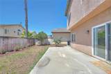 1430 Orange Tree Lane - Photo 35