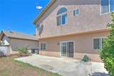 1430 Orange Tree Lane - Photo 36