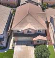 1430 Orange Tree Lane - Photo 39
