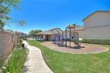 1430 Orange Tree Lane - Photo 40