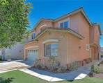 1430 Orange Tree Lane - Photo 5