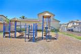 1430 Orange Tree Lane - Photo 41