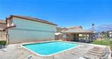 1430 Orange Tree Lane - Photo 42