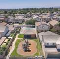 1430 Orange Tree Lane - Photo 43