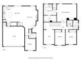 1430 Orange Tree Lane - Photo 47