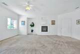 1430 Orange Tree Lane - Photo 6