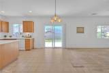 1430 Orange Tree Lane - Photo 8