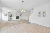1430 Orange Tree Lane - Photo 9
