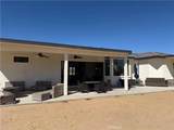 3711 Avenue M11 - Photo 12