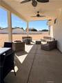 3711 Avenue M11 - Photo 13