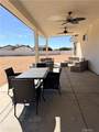 3711 Avenue M11 - Photo 14