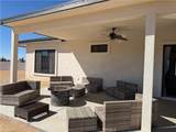3711 Avenue M11 - Photo 15