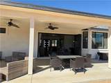 3711 Avenue M11 - Photo 16