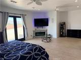 3711 Avenue M11 - Photo 19