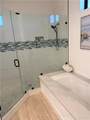3711 Avenue M11 - Photo 20