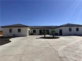 3711 Avenue M11 - Photo 3