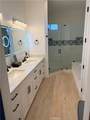 3711 Avenue M11 - Photo 21