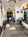 3711 Avenue M11 - Photo 22