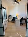 3711 Avenue M11 - Photo 23