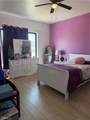 3711 Avenue M11 - Photo 24