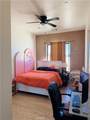 3711 Avenue M11 - Photo 25