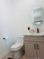 3711 Avenue M11 - Photo 26