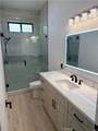 3711 Avenue M11 - Photo 27