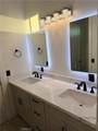 3711 Avenue M11 - Photo 28