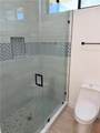 3711 Avenue M11 - Photo 29