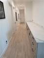 3711 Avenue M11 - Photo 30