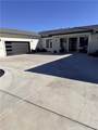 3711 Avenue M11 - Photo 4
