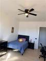 3711 Avenue M11 - Photo 31