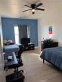 3711 Avenue M11 - Photo 32