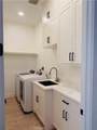 3711 Avenue M11 - Photo 33