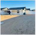3711 Avenue M11 - Photo 34