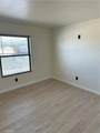 3711 Avenue M11 - Photo 35