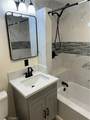 3711 Avenue M11 - Photo 36