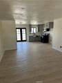 3711 Avenue M11 - Photo 37