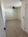 3711 Avenue M11 - Photo 38
