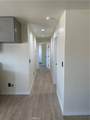3711 Avenue M11 - Photo 39