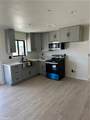 3711 Avenue M11 - Photo 40