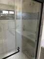 3711 Avenue M11 - Photo 41