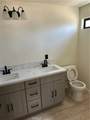 3711 Avenue M11 - Photo 42