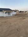 3711 Avenue M11 - Photo 43