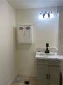 3711 Avenue M11 - Photo 44