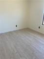 3711 Avenue M11 - Photo 45