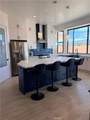 3711 Avenue M11 - Photo 6
